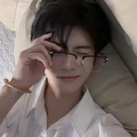 องศา