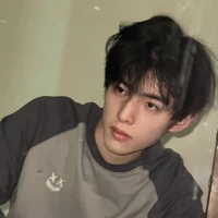 มาร์ค(ต.ป.ก.)