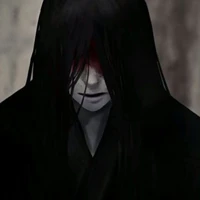 ?  แอด  ?