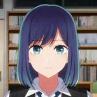 Keisya