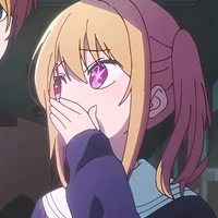 Nina
