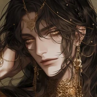 ลูคัส/พ.อ