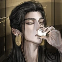 แลนด้อม(จักรพรรดิ)/พ.พ.อ