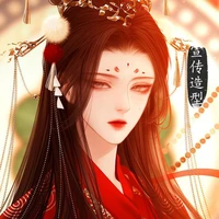 จันทร์(มเหสี)/ม.พ.อ