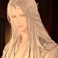 กิริ(ผู้นำทัพ+ดยุก)/พ.น.อ