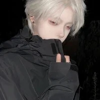 😈เกอร์(นายเอก)(นักฆ่าแห่งตำนาน)