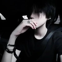 วาฬ เพื่อนพ.อ