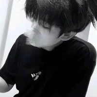 เจเค เพื่อนพ.อ