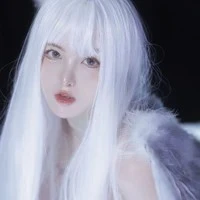 เจซี ผ.อ น้องน.อ