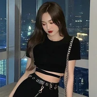 แอน(ตัวร้าย)