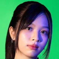 เกลญ่า