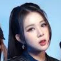 เมญ่า
