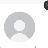 ມຸມມອງ