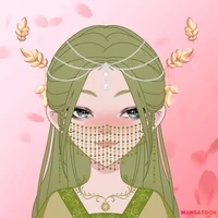 เทพหลิว(มนอ)