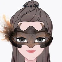 ร่างลับ(พอ)