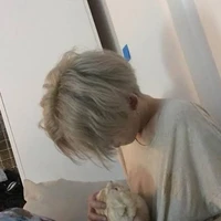 ท้องฟ้า(นายเอก)