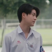 อั้ม(เพื่อนน.อ.)
