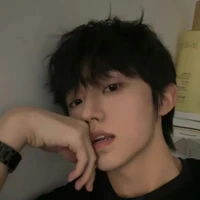ซีหยาง