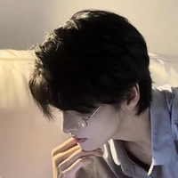 สกาย