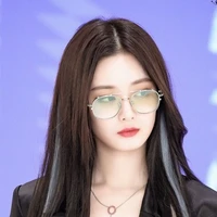 มีเดล