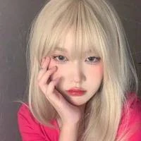 สายฝน(🍓)