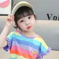 หมวย(น้องน.อ)
