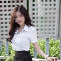 ณิลิน(หัวหน้าแก็ง🫐)