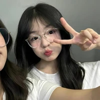 นาว(น้องนอ.+ลูกมาเฟีย)