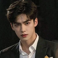 กาย(พ่อพอ.+มาเฟีย)