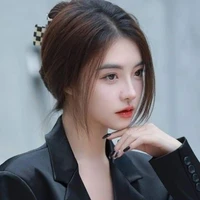 มาย(แม่พอ.)