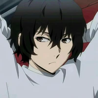 Dazai