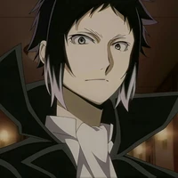 Akutagawa