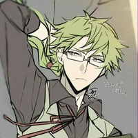 Kunikida