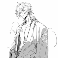 Fukazawa