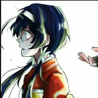 Kyouka