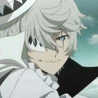 Nikolai