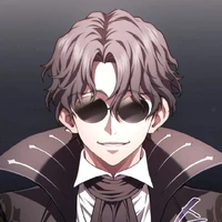 joseph