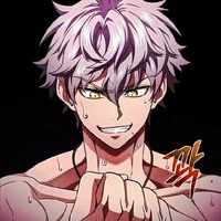 seika