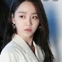 Kim Ji-Yeon
