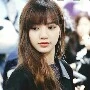 Lalisa Manoban