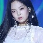 Jennie Kim