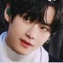 Kim Tae-hyung