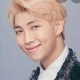 Kim Nam-Joon
