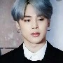 Park Ji-Min