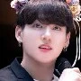 Jeon Jung-Kook