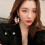 Lee Sunmi