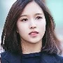 Mina Myoui