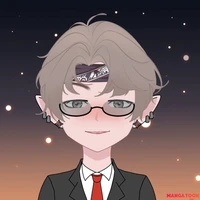 แอดมินจะบ้าตาย
