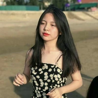 ณัฐธิชา ฯ