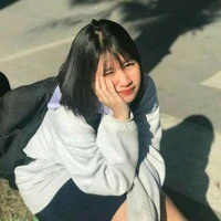 นะรีนดา ฯ